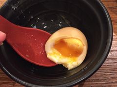 -豚王拉面(澳门银河店)