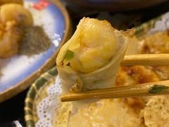 -天津卫码头(南开大悦城店)