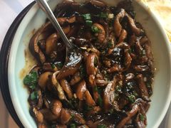 -道道鲜·崇明私房菜(五角场店)