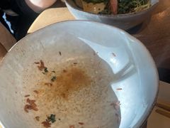 -Wagas(凤凰汇店)