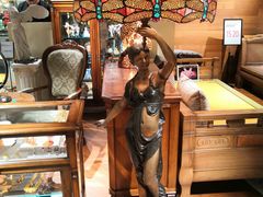 -乐天免税店(明洞店)