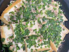 -绿草地·湘菜(悦方ID mall店)