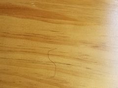 -幸福铁板烧(共和村店)