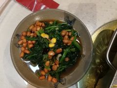 -巴渝菜馆(涿州店)
