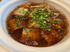 -壹只菜·崇明本地特色菜(崇明南门店)