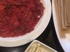 -重庆德忆火锅（龙南街3店）(渝水岸餐饮)
