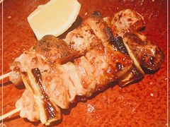 -醉虎传(南锣鼓巷店)