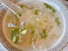 -渔公码头·九龙湾国际饭店