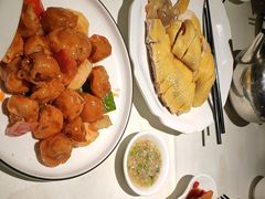 -简·东山小厨(东山口店)