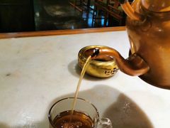 -那家小馆(摩天活力城店)