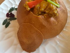 -澜小宴·胶东海鲜烟台味(时光塔店)