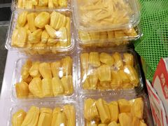 -鲜丰水果(仙霞路店)