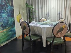 -陈生记黑鱼馆·20年活鱼现杀(宁波鼓楼店)