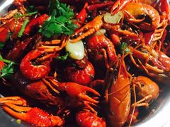 -清真·老金烧烤(奥体中路店)