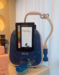 -海菲秀·飞顿牛奶光·LDM官方授权中心美轮美浣瓷感美肌