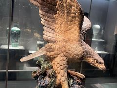 -景德镇中国陶瓷博物馆