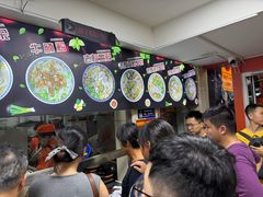 -舒记粉店(七星路店)