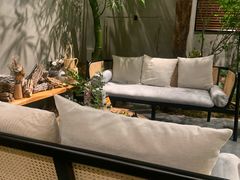 -森SPA·泰式按摩·精油Massage(宝安中心店)