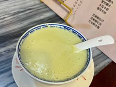 -玫瑰甜品(文明路店)
