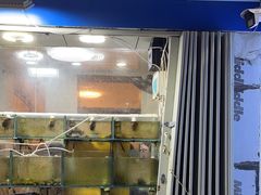 -来之顺海鲜菜馆·青岛菜(栈桥店)