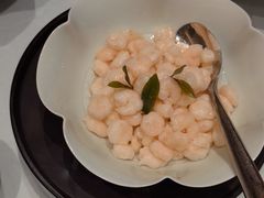-杭州杭帮菜博物馆