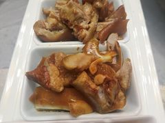 -富乐山酒店(西黄城根北街店)