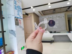 -柏乐口腔医院·舒适化无痛种植牙中心(东盟商务区院)