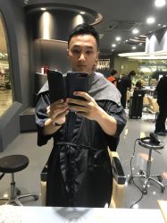 -和良形象