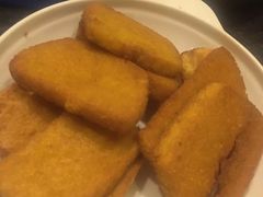 -厚味居炙子烤肉·清真(天桥南纬路店)