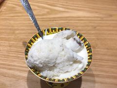 -古树酸奶(八廓南街店)