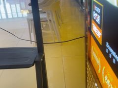 -润泽园椰子鸡(汇一城店)