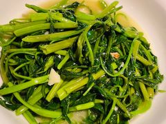 -靓虾二哥·龙虾馆(大塘总店)