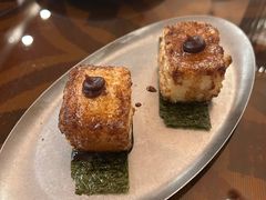 -Ciao窑炉披萨餐厅(宁波阪急店)