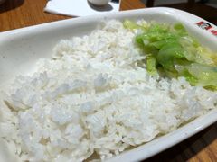 -南城香(北京南站店)