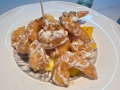 -园里前·私厨·福建菜(台江万达店)