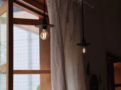 -懒鱼时光馆(沙坪坝店)
