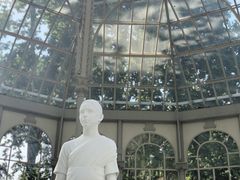 -丽池公园