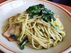 -萨莉亚意式餐厅(国和1000店)