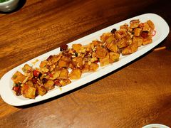 -丝恋丝娃娃(逸天城国贸店)