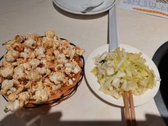 -万和源炝锅城·活鱼现炝(文艺北路店)