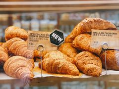 -PAPER STONE BAKERY(天汇广场店)