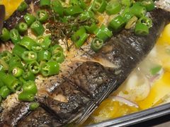 -烟火鱼乡(吾悦店)