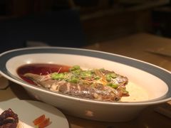 -老船坞水上餐厅(亚洲大酒店  东四十条店)