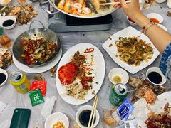 -凤城康记饭店