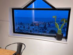 -ChanDu躔度咖啡(灯塔店)