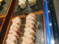 -冠菌火锅自助(东莞桥头店)