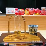 上海烧鸟Omakasa 性价比高 