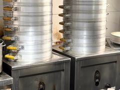 -宋老三苏肉羊肉汤老店