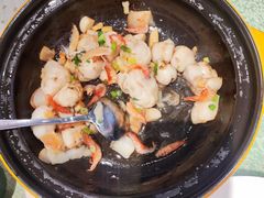 -和记小菜(名品店)