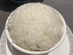 -彭城味道.地道徐州味(怡海花园店)